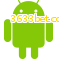 Aplicativo 3633bet.com para Android